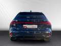 Audi A5 Avant TFSI quattro S line S tr. AHK ACC Matrix Blau - thumbnail 4