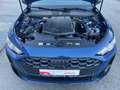 Audi A5 Avant TFSI quattro S line S tr. AHK ACC Matrix Blau - thumbnail 17