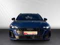 Audi A5 Avant TFSI quattro S line S tr. AHK ACC Matrix Blau - thumbnail 5