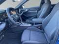 Audi A5 Avant TFSI quattro S line S tr. AHK ACC Matrix Blau - thumbnail 8