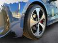 Audi A5 Avant TFSI quattro S line S tr. AHK ACC Matrix Blau - thumbnail 6