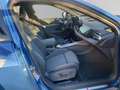 Audi A5 Avant TFSI quattro S line S tr. AHK ACC Matrix Blau - thumbnail 9