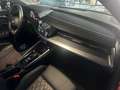Audi S3 Lim. 2.0 TFSI quattro edition one*Virtual* Piros - thumbnail 11