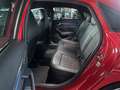 Audi S3 Lim. 2.0 TFSI quattro edition one*Virtual* Rojo - thumbnail 8