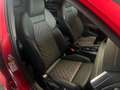 Audi S3 Lim. 2.0 TFSI quattro edition one*Virtual* Piros - thumbnail 13