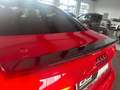 Audi S3 Lim. 2.0 TFSI quattro edition one*Virtual* Rojo - thumbnail 29