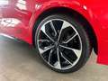 Audi S3 Lim. 2.0 TFSI quattro edition one*Virtual* Rouge - thumbnail 26