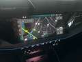 Audi S3 Lim. 2.0 TFSI quattro edition one*Virtual* Rood - thumbnail 17