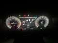 Audi S3 Lim. 2.0 TFSI quattro edition one*Virtual* Piros - thumbnail 15