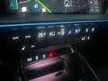 Audi S3 Lim. 2.0 TFSI quattro edition one*Virtual* Rojo - thumbnail 18