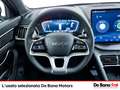 BYD Seal U dm-i 1.5 phev comfort 2wd Schwarz - thumbnail 11
