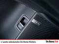 BYD Seal U dm-i 1.5 phev comfort 2wd Schwarz - thumbnail 25
