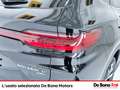 BYD Seal U dm-i 1.5 phev comfort 2wd Schwarz - thumbnail 21