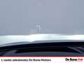 BYD Seal U dm-i 1.5 phev comfort 2wd Schwarz - thumbnail 22