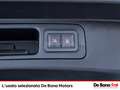 BYD Seal U dm-i 1.5 phev comfort 2wd Schwarz - thumbnail 20
