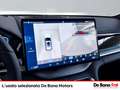 BYD Seal U dm-i 1.5 phev comfort 2wd Schwarz - thumbnail 13