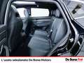 BYD Seal U dm-i 1.5 phev comfort 2wd Schwarz - thumbnail 9