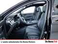 BYD Seal U dm-i 1.5 phev comfort 2wd Schwarz - thumbnail 7