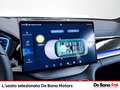 BYD Seal U dm-i 1.5 phev comfort 2wd Schwarz - thumbnail 23