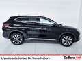 BYD Seal U dm-i 1.5 phev comfort 2wd Schwarz - thumbnail 6