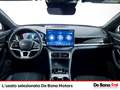 BYD Seal U dm-i 1.5 phev comfort 2wd Schwarz - thumbnail 10