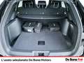 BYD Seal U dm-i 1.5 phev comfort 2wd Schwarz - thumbnail 19
