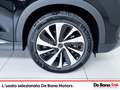 BYD Seal U dm-i 1.5 phev comfort 2wd Schwarz - thumbnail 17