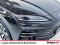 BYD Seal U dm-i 1.5 phev comfort 2wd Schwarz - thumbnail 18