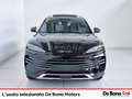 BYD Seal U dm-i 1.5 phev comfort 2wd Schwarz - thumbnail 2