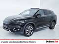 BYD Seal U dm-i 1.5 phev comfort 2wd Schwarz - thumbnail 1