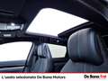 BYD Seal U dm-i 1.5 phev comfort 2wd Schwarz - thumbnail 8
