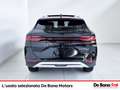 BYD Seal U dm-i 1.5 phev comfort 2wd Schwarz - thumbnail 5