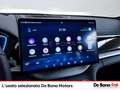 BYD Seal U dm-i 1.5 phev comfort 2wd Schwarz - thumbnail 15