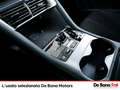 BYD Seal U dm-i 1.5 phev comfort 2wd Schwarz - thumbnail 16