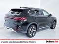 BYD Seal U dm-i 1.5 phev comfort 2wd Schwarz - thumbnail 4