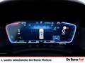 BYD Seal U dm-i 1.5 phev comfort 2wd Schwarz - thumbnail 12