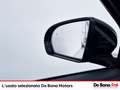BYD Seal U dm-i 1.5 phev comfort 2wd Schwarz - thumbnail 24