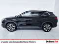 BYD Seal U dm-i 1.5 phev comfort 2wd Schwarz - thumbnail 3