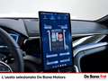 BYD Seal U dm-i 1.5 phev comfort 2wd Schwarz - thumbnail 14
