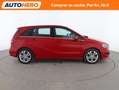 Mercedes-Benz B 180 CDI Urban Rosso - thumbnail 7