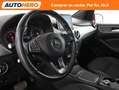 Mercedes-Benz B 180 CDI Urban Rosso - thumbnail 12