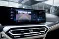 BMW 320 3-serie Touring 320e M-Sport | Trekhaak | Pano Grijs - thumbnail 18