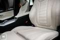 BMW 320 3-serie Touring 320e M-Sport | Trekhaak | Pano Grijs - thumbnail 29