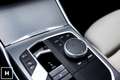 BMW 320 3-serie Touring 320e M-Sport | Trekhaak | Pano Grijs - thumbnail 39