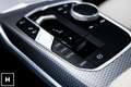BMW 320 3-serie Touring 320e M-Sport | Trekhaak | Pano Grijs - thumbnail 41
