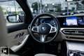 BMW 320 3-serie Touring 320e M-Sport | Trekhaak | Pano Grijs - thumbnail 26