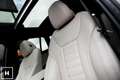 BMW 320 3-serie Touring 320e M-Sport | Trekhaak | Pano Grijs - thumbnail 16