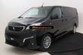 Peugeot Expert Long (L3) Double Cabine 2.0 BlueHDi 180 S&S EAT8 Nero - thumbnail 1