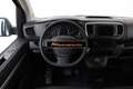 Peugeot Expert Long (L3) Double Cabine 2.0 BlueHDi 180 S&S EAT8 Nero - thumbnail 5