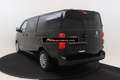 Peugeot Expert Long (L3) Double Cabine 2.0 BlueHDi 180 S&S EAT8 Nero - thumbnail 4